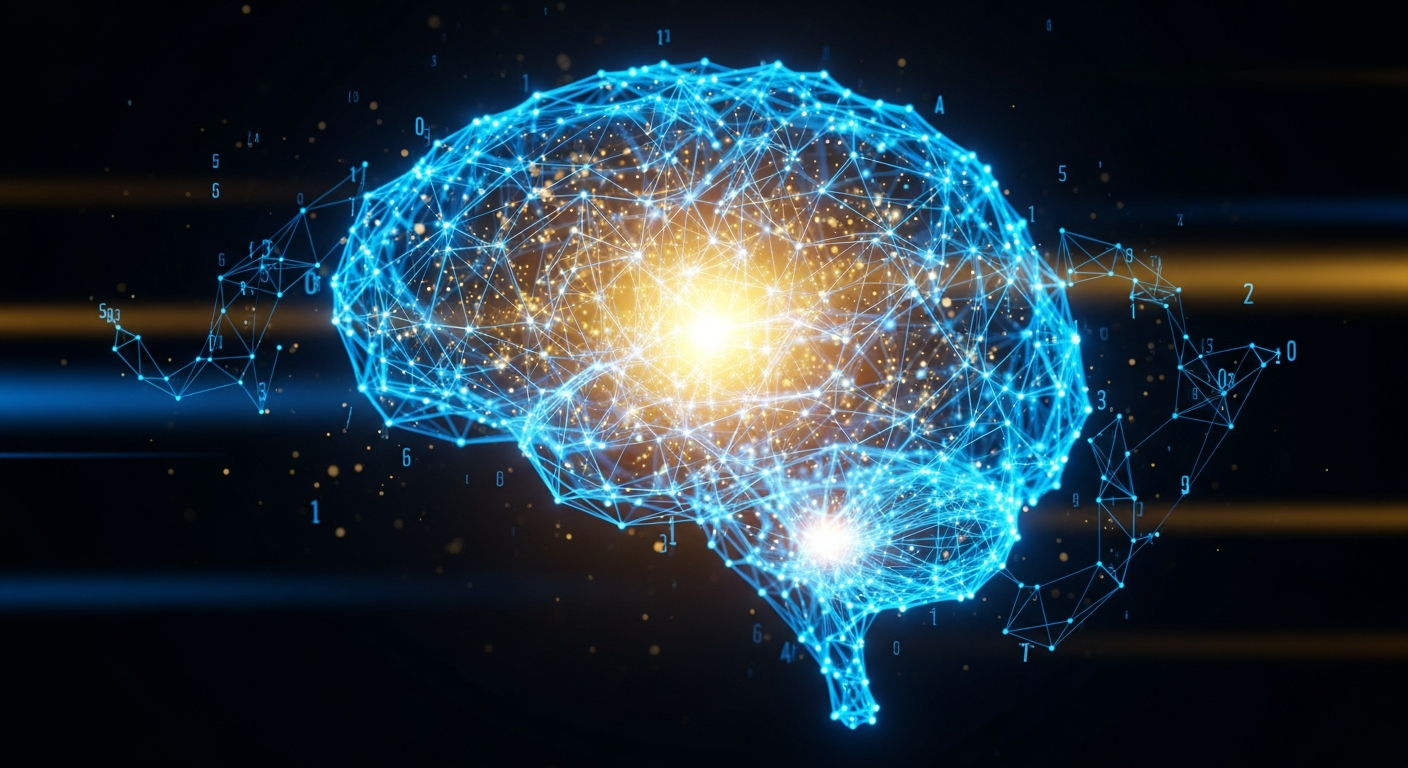 AI Brain